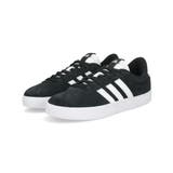 adidas アディダス VL | ASBee  | 詳細画像1 