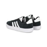 adidas アディダス VL | ASBee  | 詳細画像2 