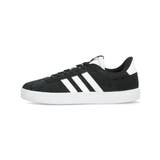adidas アディダス VL | ASBee  | 詳細画像3 