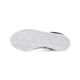 adidas アディダス VL | ASBee  | 詳細画像4 