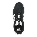 adidas アディダス VL | ASBee  | 詳細画像5 