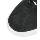 adidas アディダス VL | ASBee  | 詳細画像6 