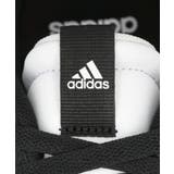 adidas アディダス VL | ASBee  | 詳細画像7 