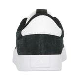 adidas アディダス VL | ASBee  | 詳細画像8 