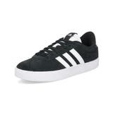 adidas アディダス VL | ASBee  | 詳細画像9 