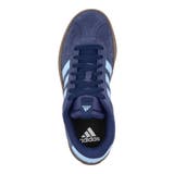 adidas アディダス VL | ASBee  | 詳細画像5 