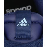 adidas アディダス VL | ASBee  | 詳細画像7 
