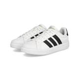 adidas アディダス STREETTALK | ASBee  | 詳細画像1 