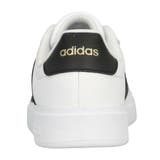 adidas アディダス STREETTALK | ASBee  | 詳細画像8 