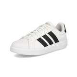 adidas アディダス STREETTALK | ASBee  | 詳細画像9 