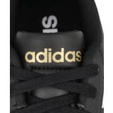 adidas アディダス STREETTALK | ASBee  | 詳細画像7 