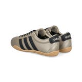 adidas アディダス GRAND | ASBee  | 詳細画像2 