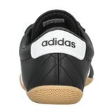 adidas アディダス GRAND | ASBee  | 詳細画像8 