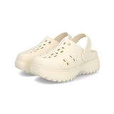 adidas アディダス ADILETTE | ASBee | 詳細画像1