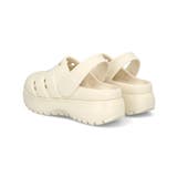 adidas アディダス ADILETTE | ASBee | 詳細画像2