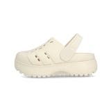 adidas アディダス ADILETTE | ASBee | 詳細画像3