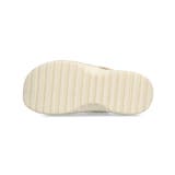 adidas アディダス ADILETTE | ASBee | 詳細画像4