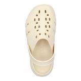 adidas アディダス ADILETTE | ASBee | 詳細画像5