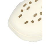 adidas アディダス ADILETTE | ASBee | 詳細画像6