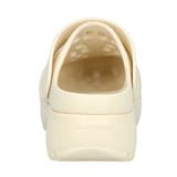 adidas アディダス ADILETTE | ASBee | 詳細画像7