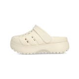 adidas アディダス ADILETTE | ASBee | 詳細画像8