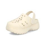 adidas アディダス ADILETTE | ASBee | 詳細画像9