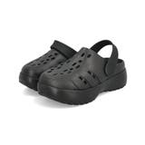 adidas アディダス ADILETTE | ASBee | 詳細画像1