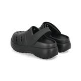 adidas アディダス ADILETTE | ASBee | 詳細画像2