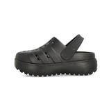 adidas アディダス ADILETTE | ASBee | 詳細画像3