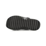 adidas アディダス ADILETTE | ASBee | 詳細画像4