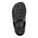 adidas アディダス ADILETTE | ASBee | 詳細画像5