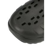 adidas アディダス ADILETTE | ASBee | 詳細画像6