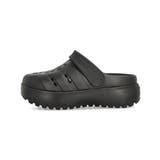 adidas アディダス ADILETTE | ASBee | 詳細画像8