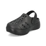 adidas アディダス ADILETTE | ASBee | 詳細画像9