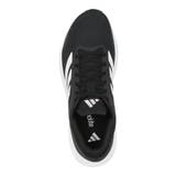 adidas アディダス RESPONSE | ASBee  | 詳細画像5 
