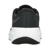 adidas アディダス RESPONSE | ASBee  | 詳細画像8 