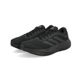 adidas アディダス RESPONSE | ASBee  | 詳細画像1 