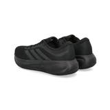 adidas アディダス RESPONSE | ASBee  | 詳細画像2 