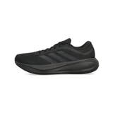 adidas アディダス RESPONSE | ASBee  | 詳細画像3 