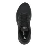 adidas アディダス RESPONSE | ASBee  | 詳細画像5 