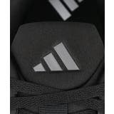 adidas アディダス RESPONSE | ASBee  | 詳細画像7 