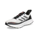 adidas アディダス ULTRARUN | ASBee  | 詳細画像10 