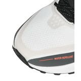 adidas アディダス ULTRARUN | ASBee  | 詳細画像6 