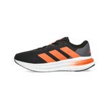 adidas アディダス GALAXY | ASBee  | 詳細画像3 