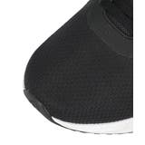 adidas アディダス GALAXY | ASBee  | 詳細画像6 