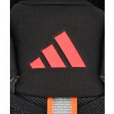 adidas アディダス GALAXY | ASBee  | 詳細画像7 