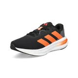 adidas アディダス GALAXY | ASBee  | 詳細画像9 