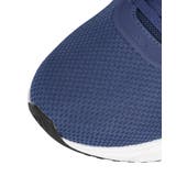 adidas アディダス GALAXY | ASBee  | 詳細画像6 