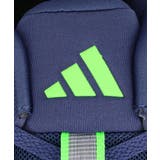 adidas アディダス GALAXY | ASBee  | 詳細画像7 