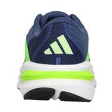 adidas アディダス GALAXY | ASBee  | 詳細画像8 